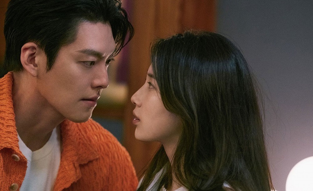 Drama Genie Make a Wish peringkat 1 di Netflix, kalahkan Bon Appetit Your Majesty selama liburan Chuseok di Korea Selatan.
