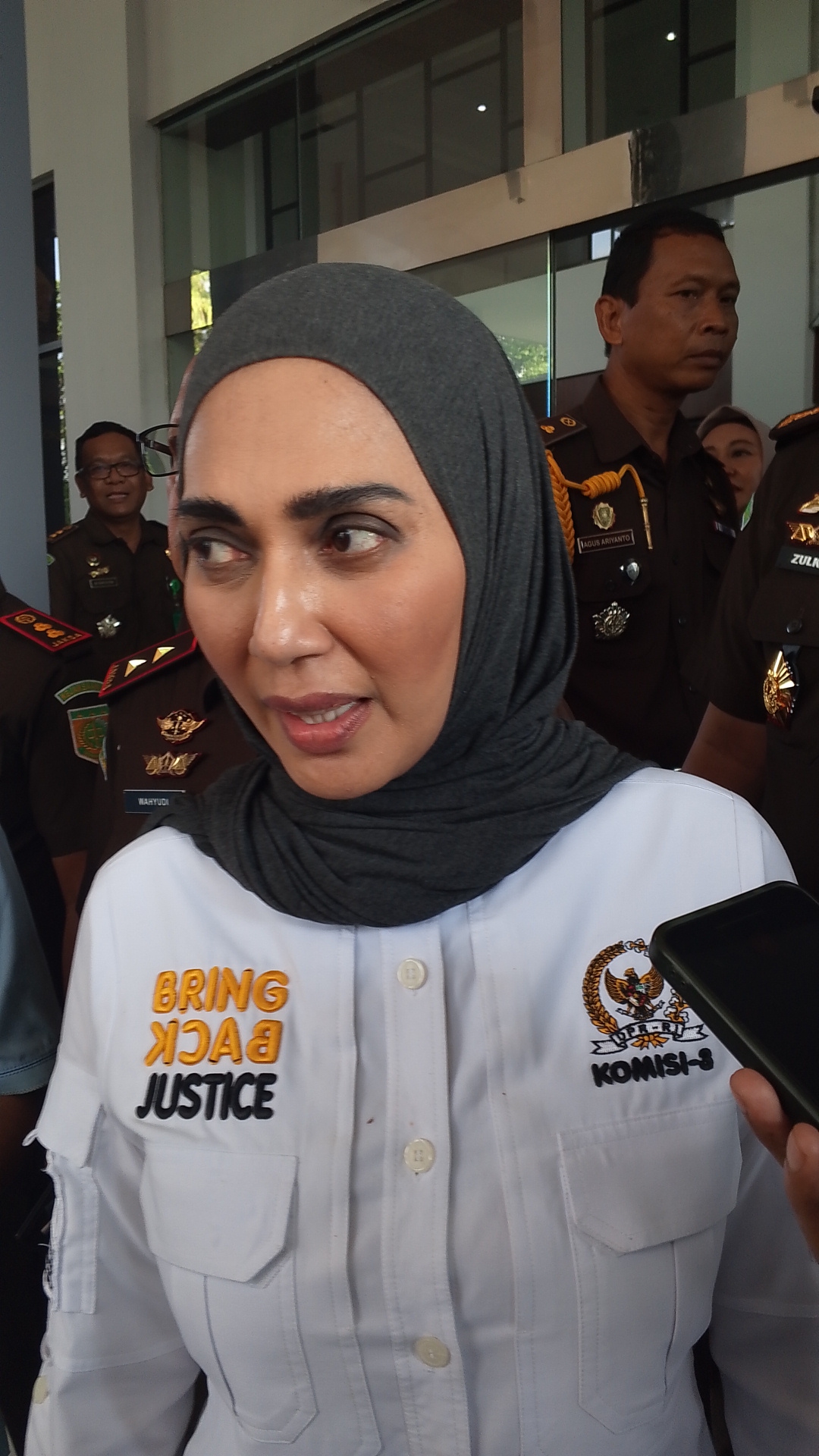 Sari Yuliati