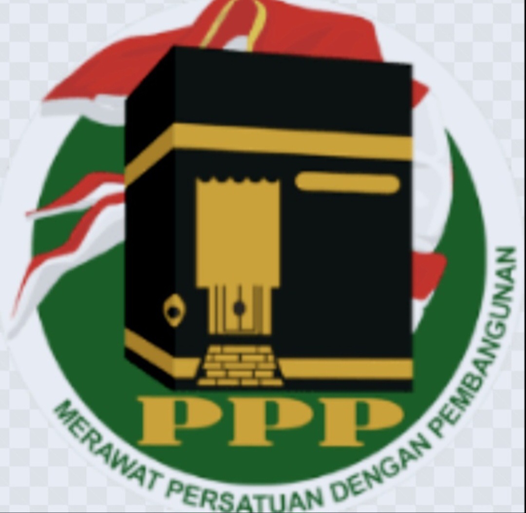Logo PPP