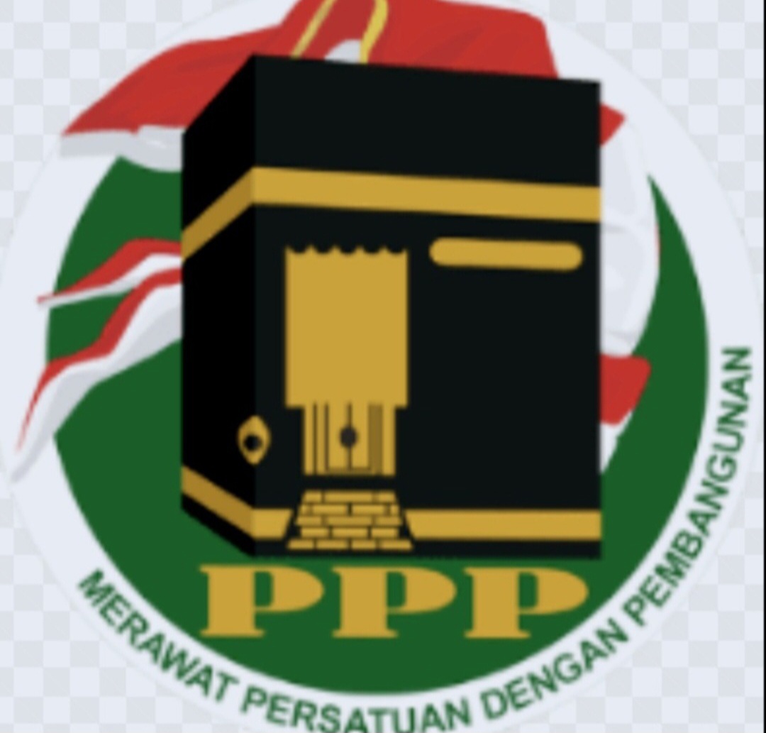 Logo PPP