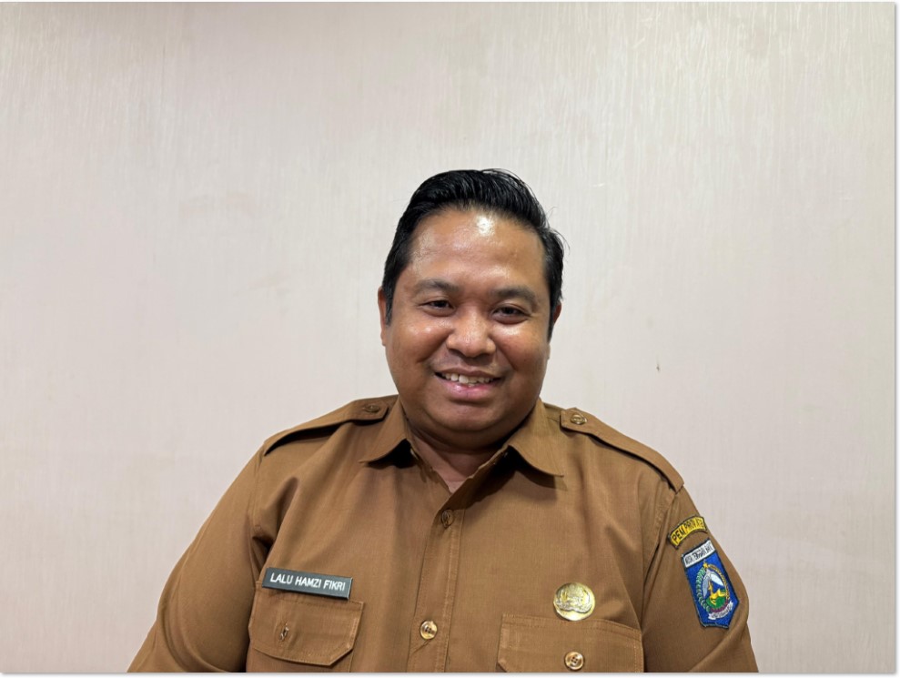 Kepala Dinas Kesehatan (Dikes) NTB dr Lalu Hamzi Fikri mengungkapkan saat ini pihaknya tengah menghadapi tantangan besar dalam penanganan penyakit TBC.