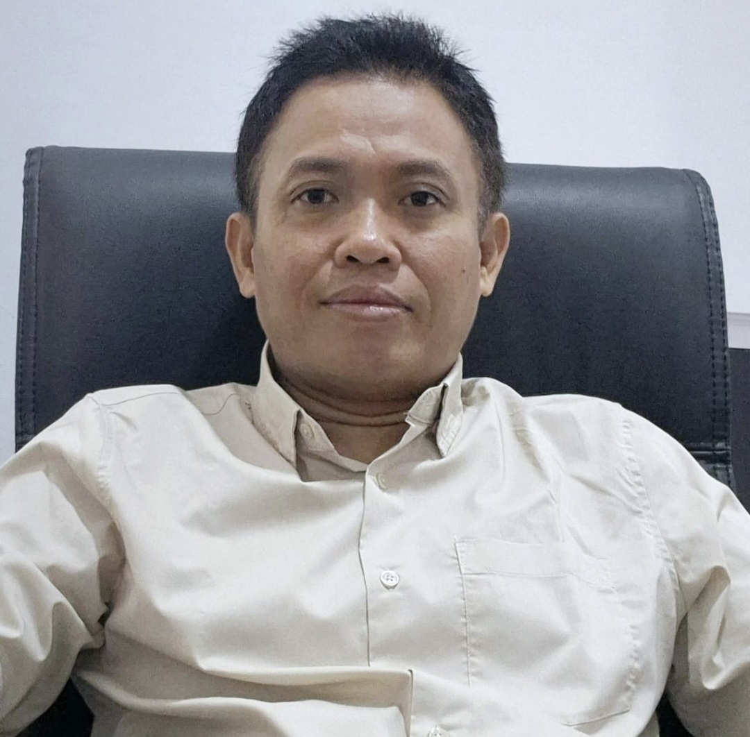 Wakil Dekan II Fakultas Hukum Universitas Mataram (FH Unram) Dr Syamsul Hidayat mendorong BPK audit dana BTT untuk menentukan suatu perbuatan terindikasi tindak pidana korupsi (tipikor) atau tidak.