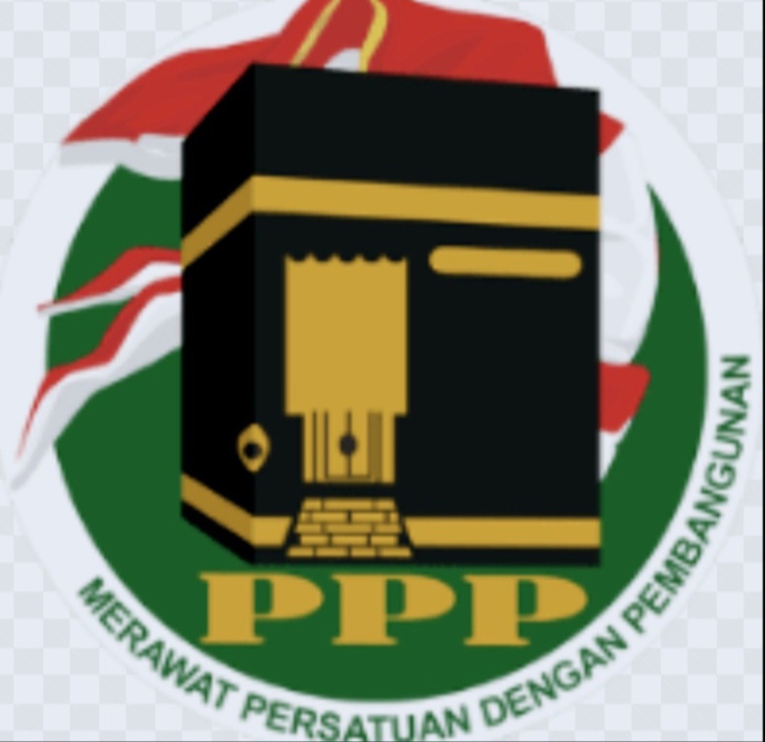 Logo PPP