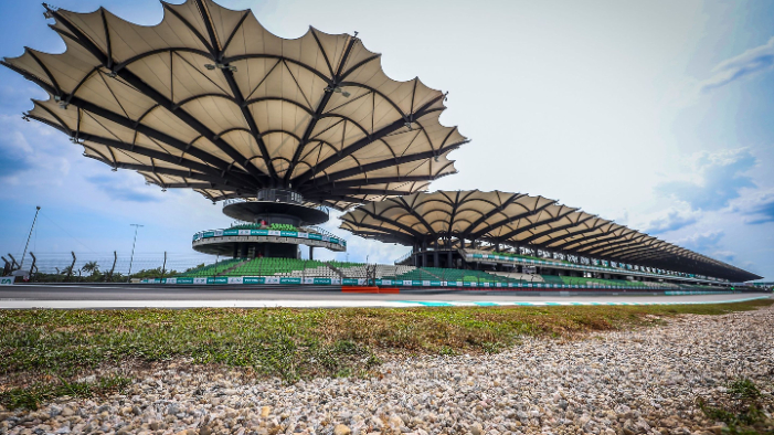 Jadwal Tes Pramusim MotoGP 2026 resmi diumumkan. Dimulai di Sepang akhir Januari dan ditutup di Buriram jelang Grand Prix Thailand.