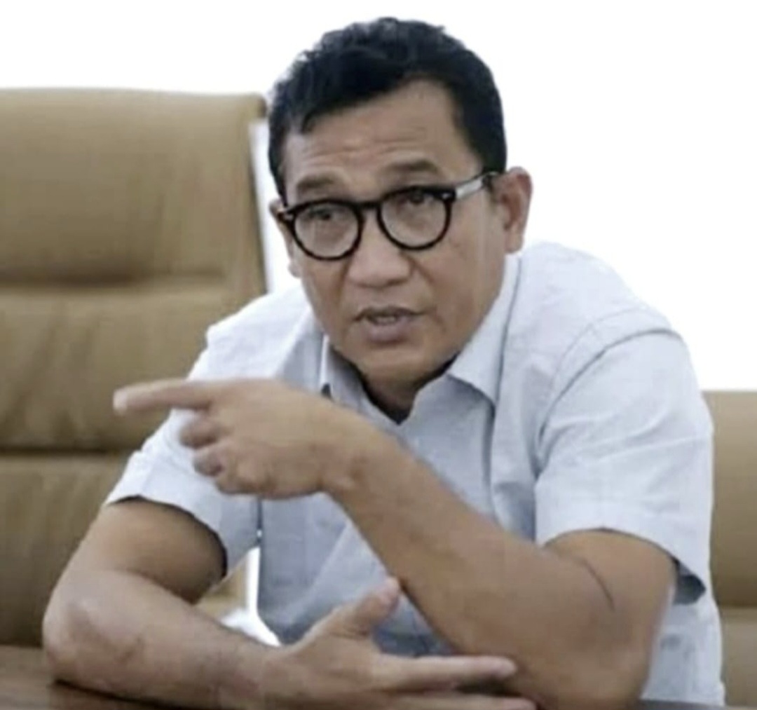 Anggota Badan Anggaran (Banggar) DPRD NTB Raden Nuna Abriadi mengatakan pemotongan dana transfer pusat menjadi ujian fiskal Pemprov NTB.