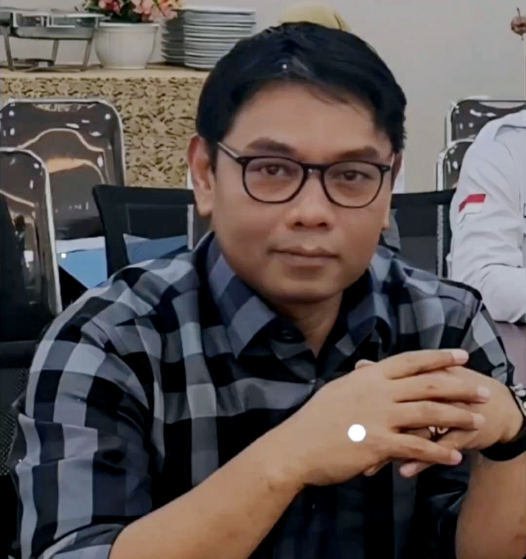 Anggota Banggar DPRD NTB Lalu Pelita Putra mendorong optimalisasi aset hingga dividen BUMD untuk memaksimalkan potensi aset daerah.