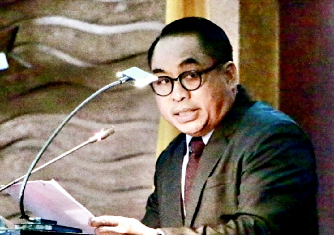 Anggota DPRD NTB Sudirsah Sujanto mengatakan penurunan TKD yang cukup signifikan akan berdampak pada kemampuan belanja daerah.