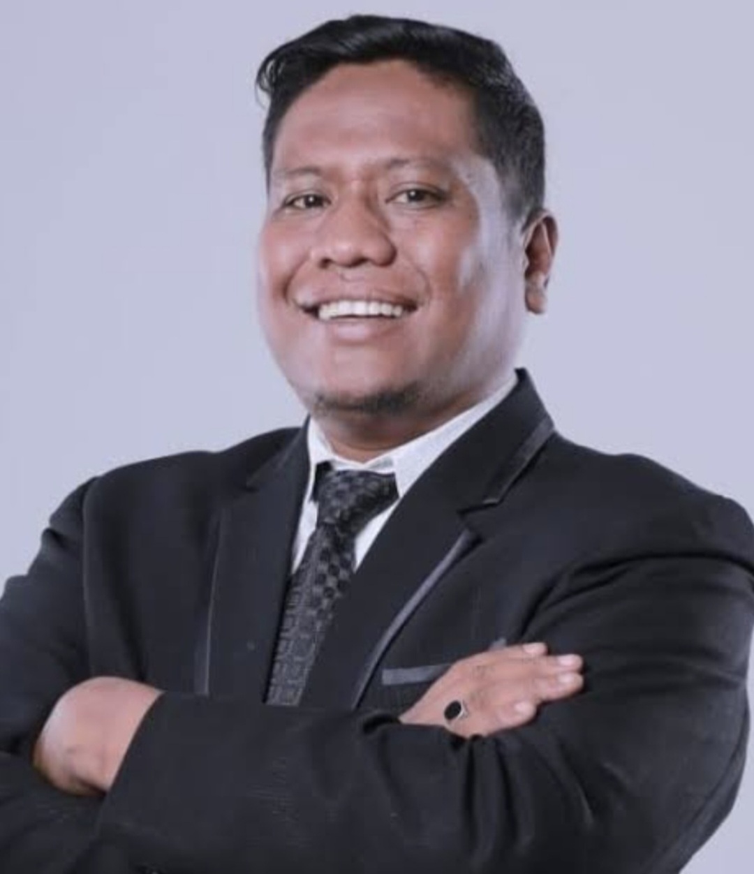 Ketua Bapemperda DPRD NTB Ali Usman Ahim mengatakan akan mempercepat pembahasan raperda Pemberian Izin Wilayah Pertambangan Rakyat (WPR).