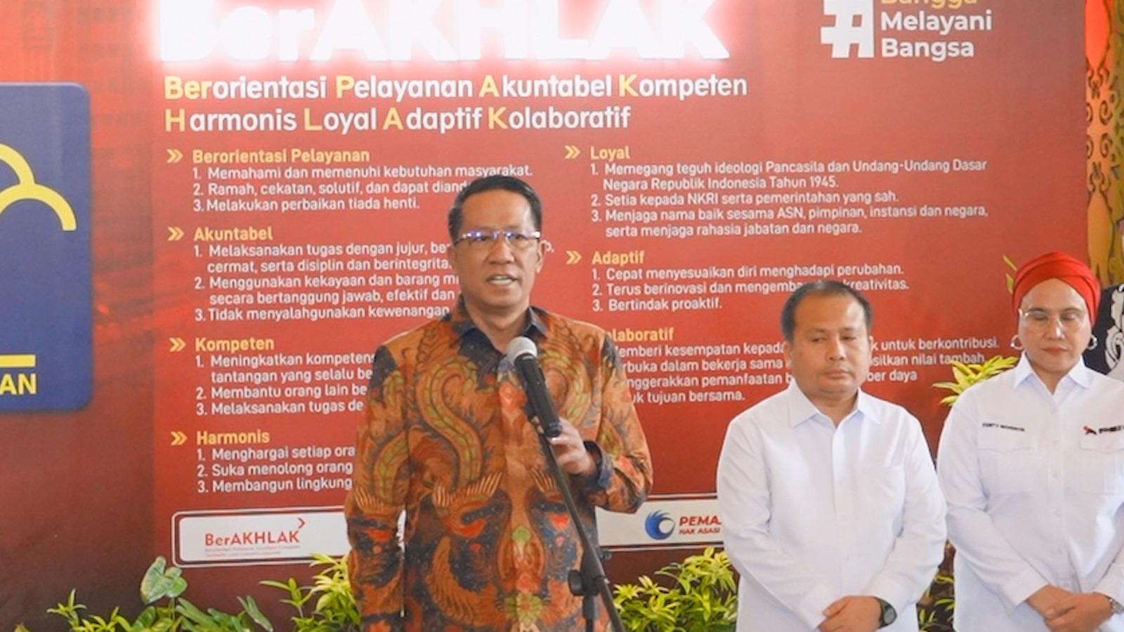 Supratman