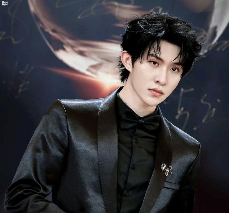 Zhang Ji Jun