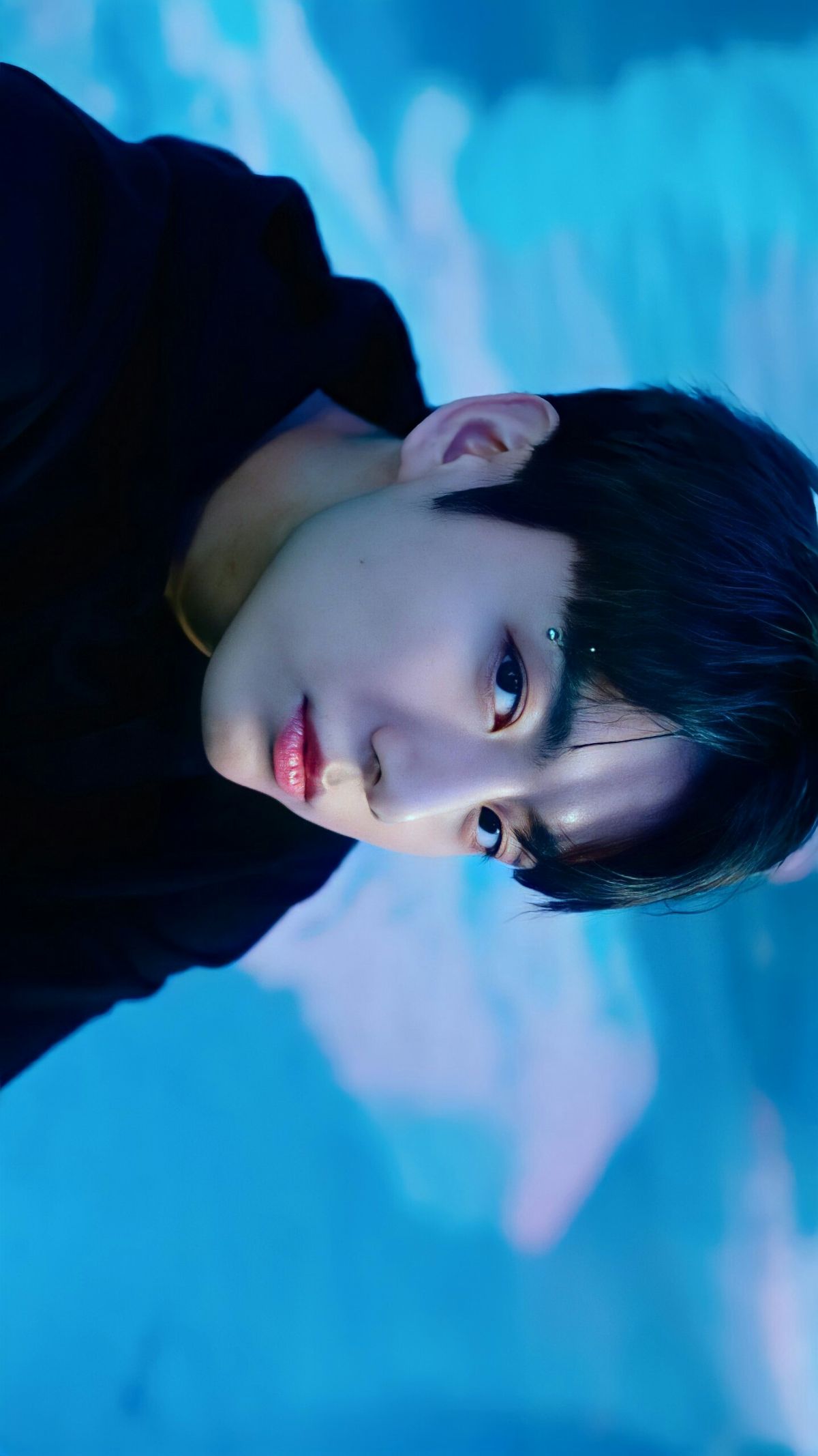 Jungkook BTS perpanjang rekor lagu solois Asia terlama di Billboard Global 200