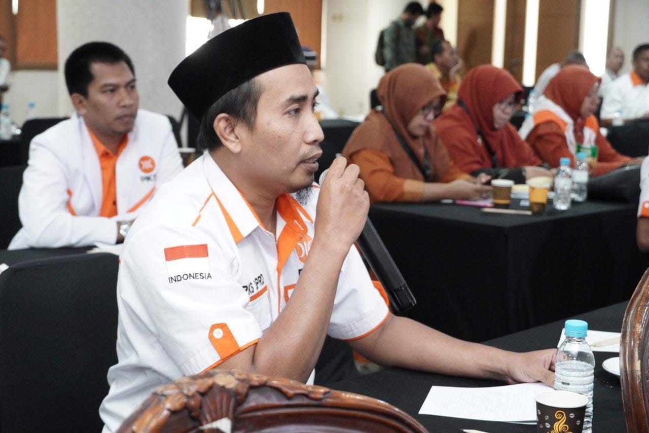 Irawan Aprianto