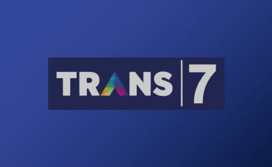 Trans7 terancam diboikot