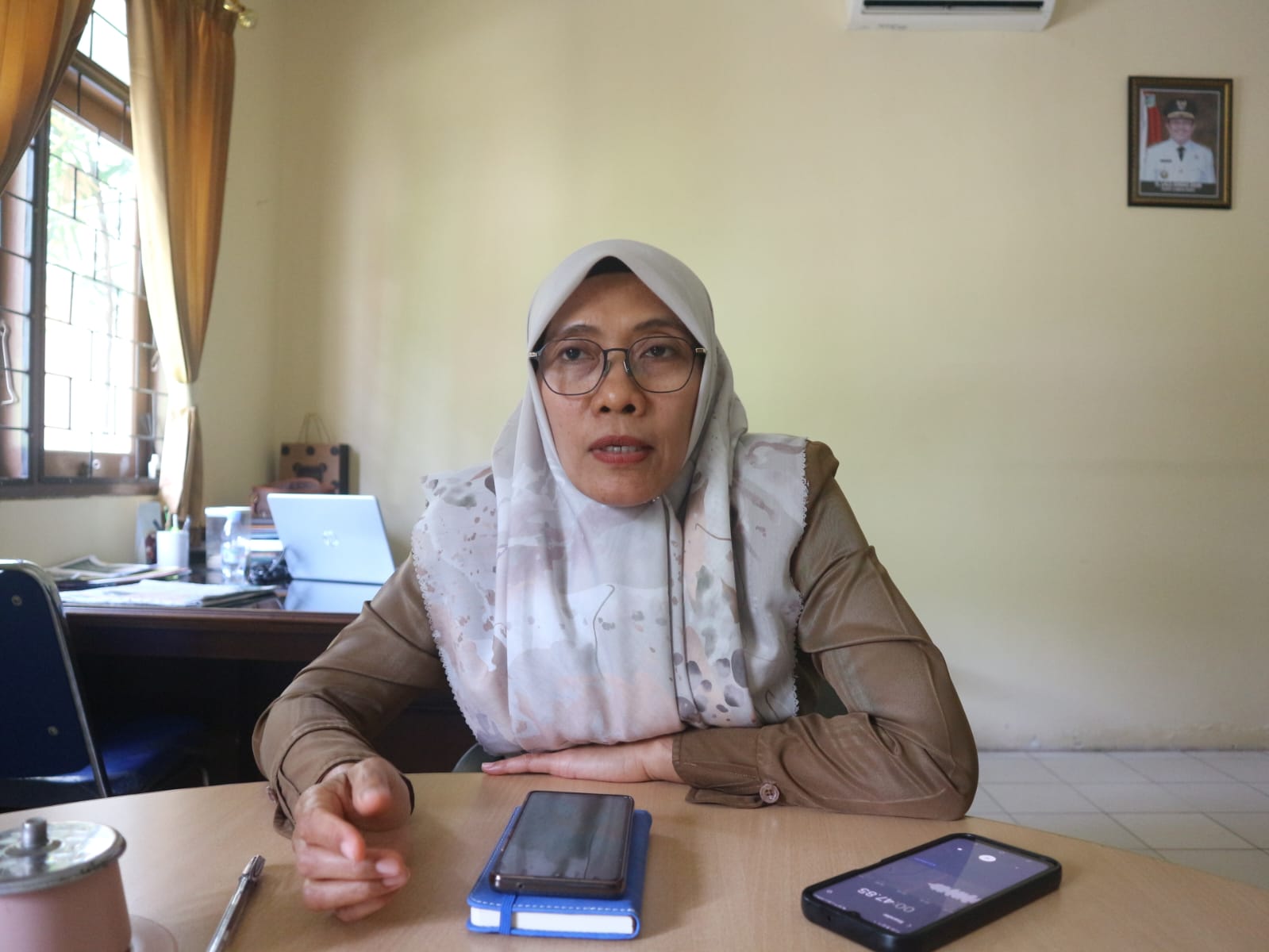 Baiq Mustika Dwi Adni