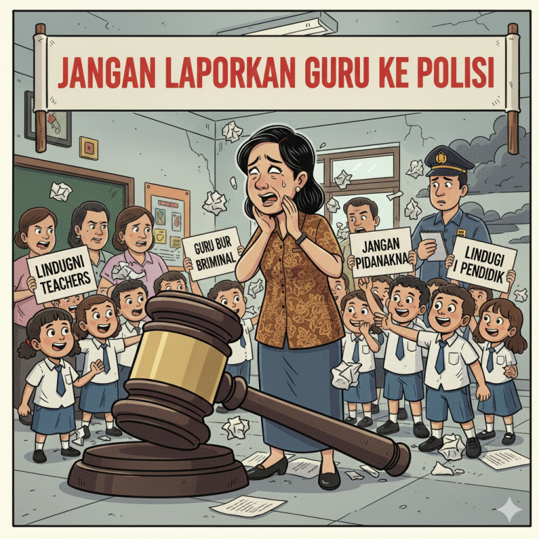 Ilustrasi