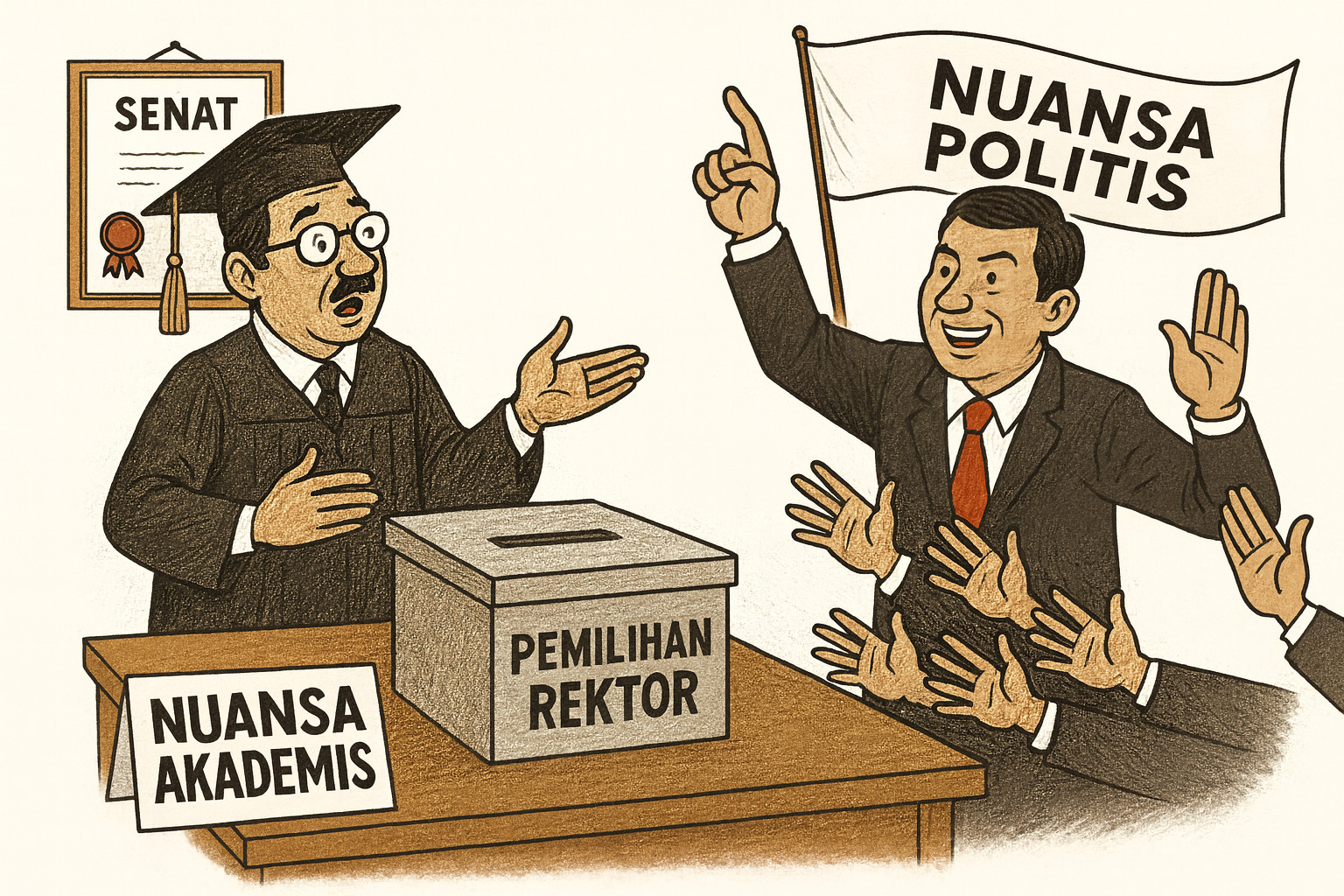 Ilustrasi