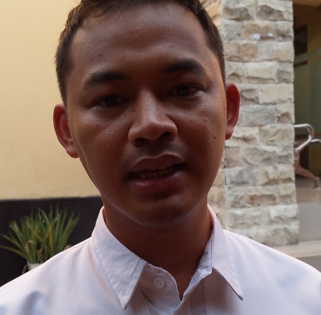 Kasatreskrim Polresta Mataram AKP Regi Halili&nbsp;antisipasi persoalan yang muncul akibat limbah medis yang dibuang sembarangan, tim Unit Tipidter Polresta Mataram turun menyelidiki kasus tersebut.