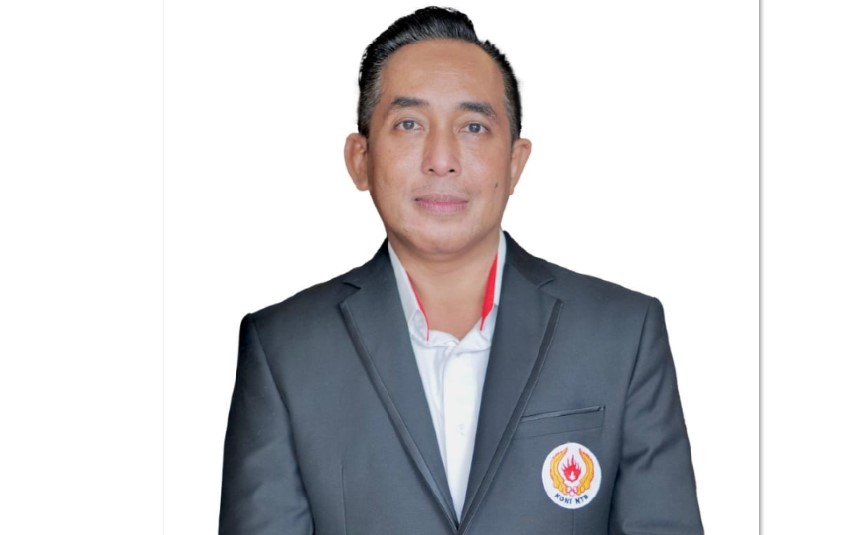 Mori Hanafi