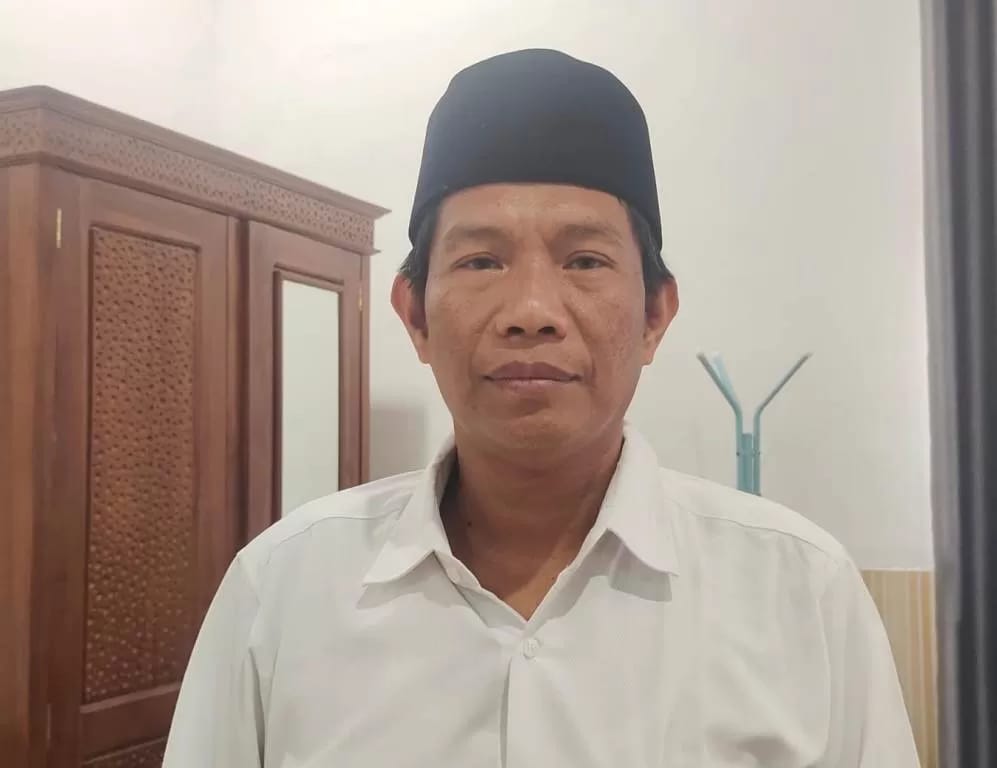 Hakamah