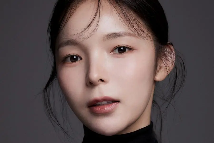 Park Jin Joo umumkan rencana menikah bulan depan.