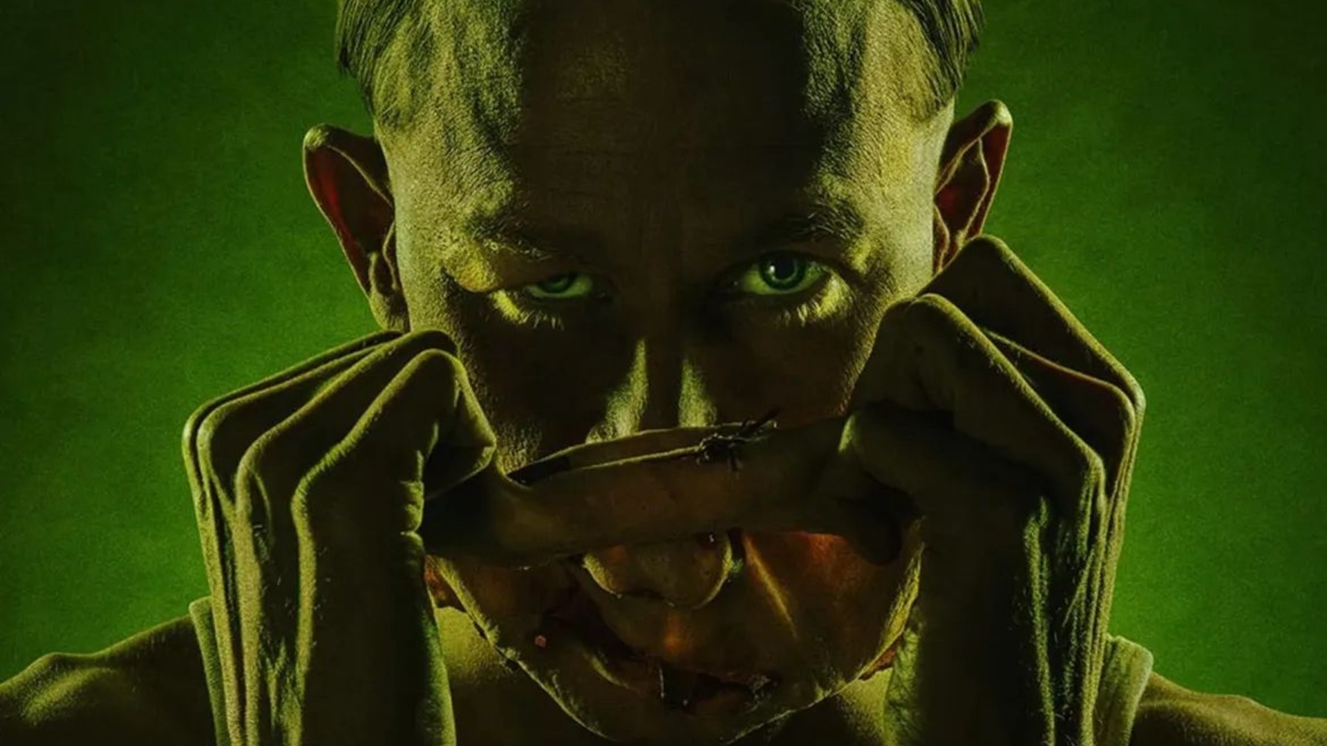 7 rekomendasi film pembunuh berantai yang wajib anda tonton selain serial netflix monster: the ed gein story