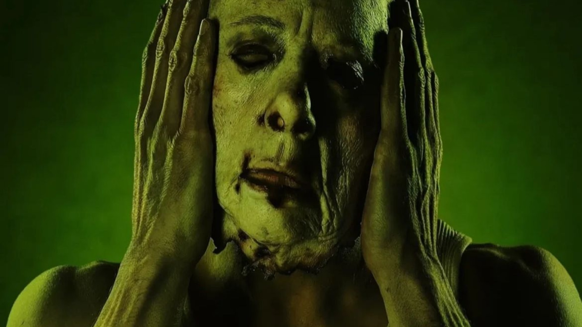 Kisah nyata ed gein jadi inspirasi film pembunuh berantai populer, dari norman bates hingga leatherface