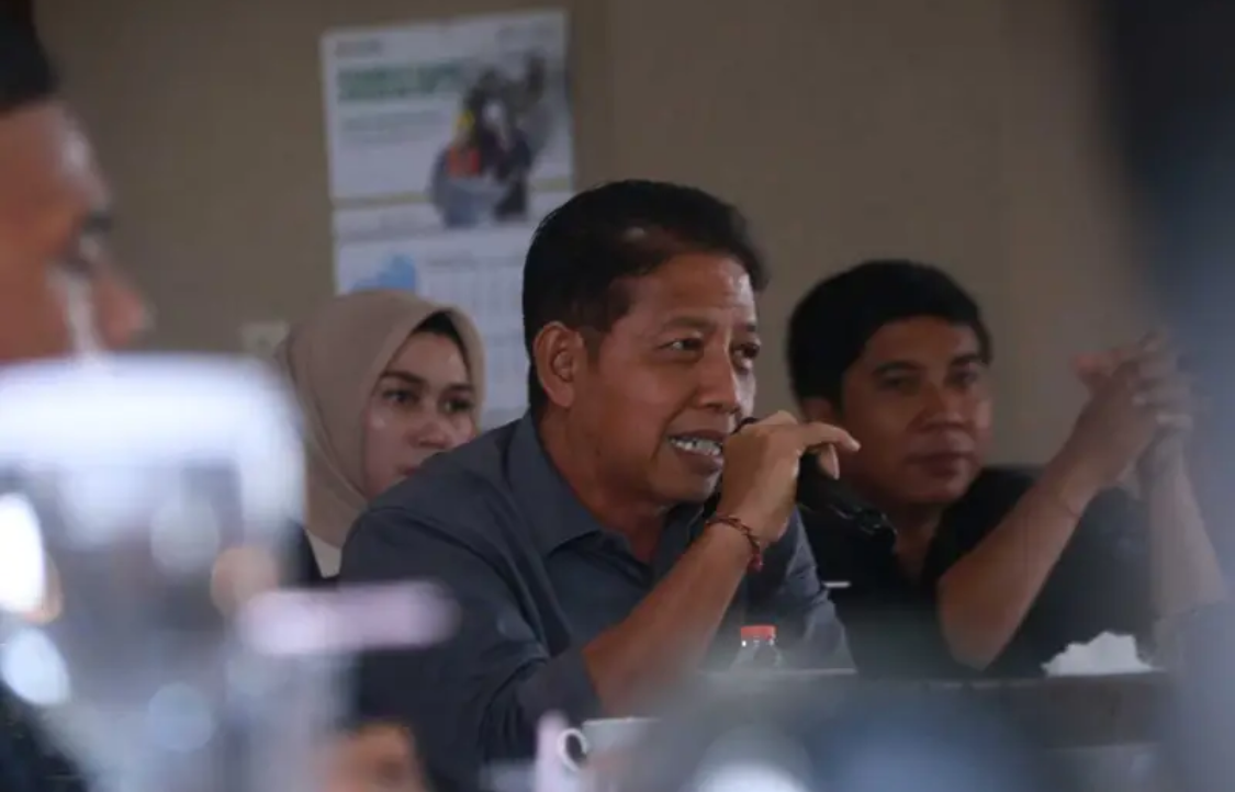 Wayan Wardana