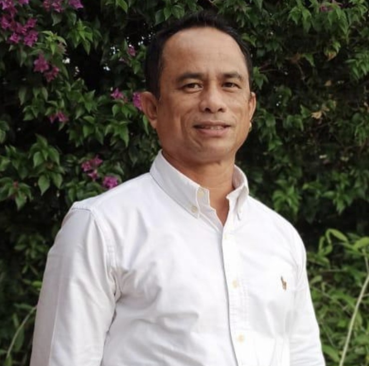 Anggota Banggar DPRD NTB Hasbullah Muis Konco memprediksi APBD murni 2026 baru bisa disahkan akhir Desember nanti.