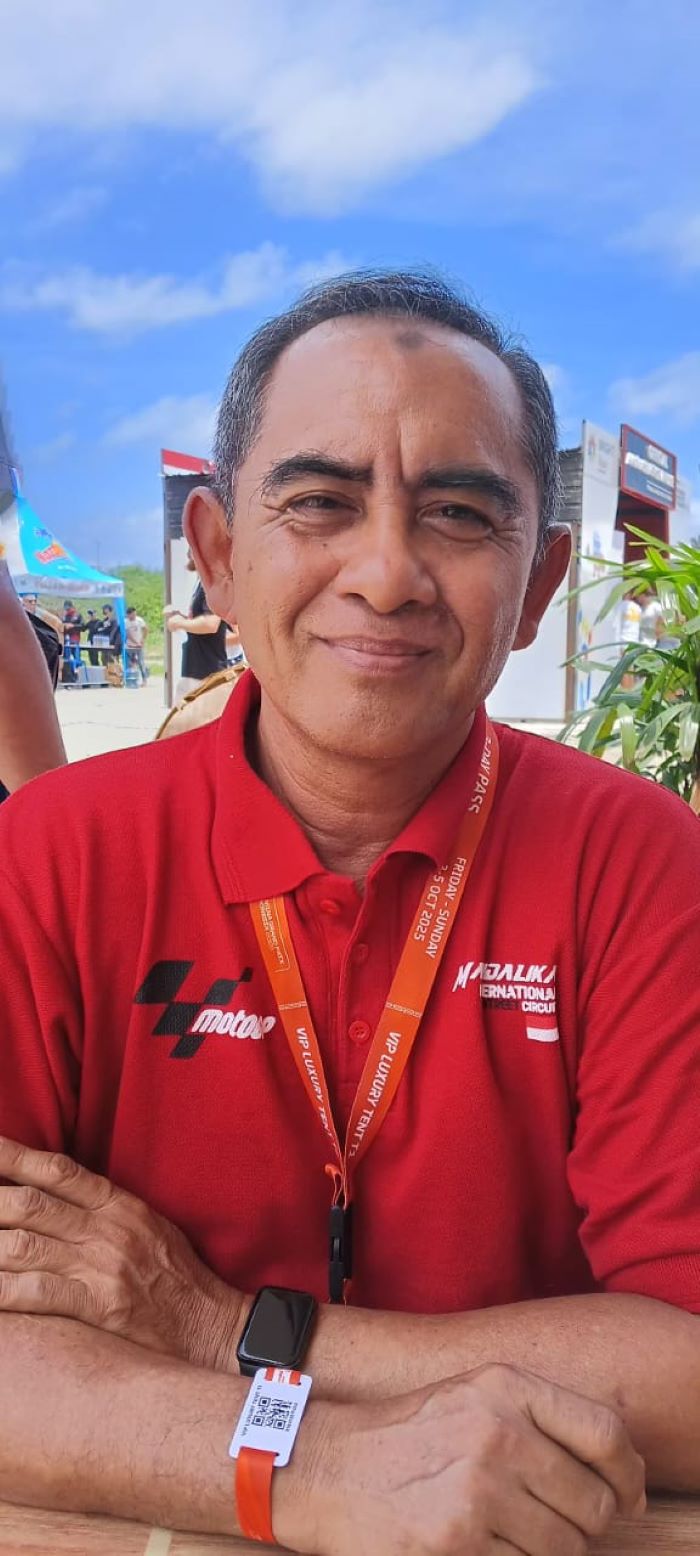Ahmad Masyhuri