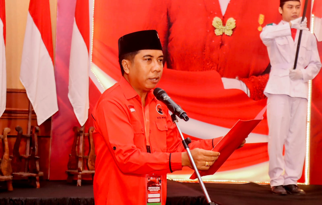 I Gede Wiska