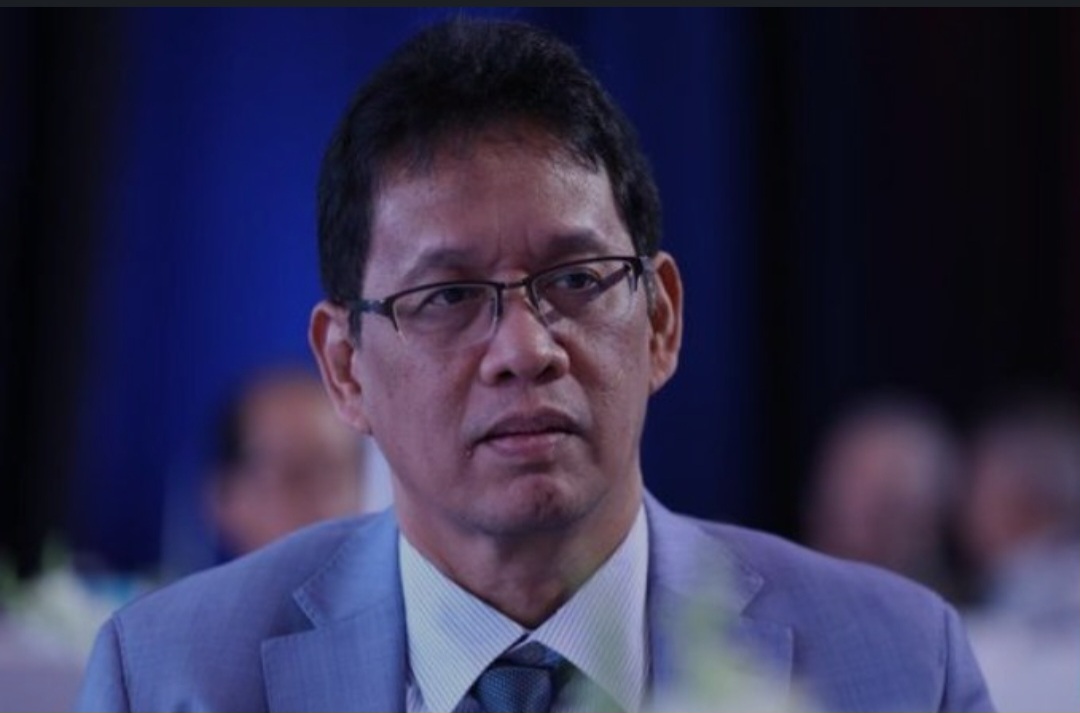 Aturan Purbaya soal barang bekas
