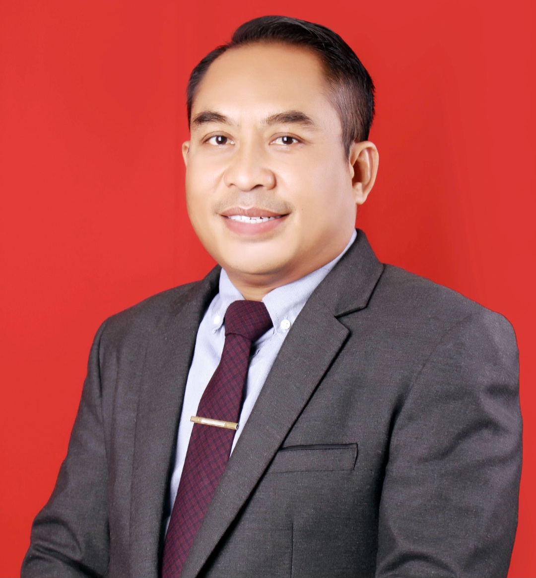 Ketua Bidang Organisasi Kaderisasi dan Keanggotaan (OKK) DPD Gerindra NTB Sudirsah Sujanto mengatakan perombakan pengurus DPD sangat tergantung keputusan DPP Gerindra.
