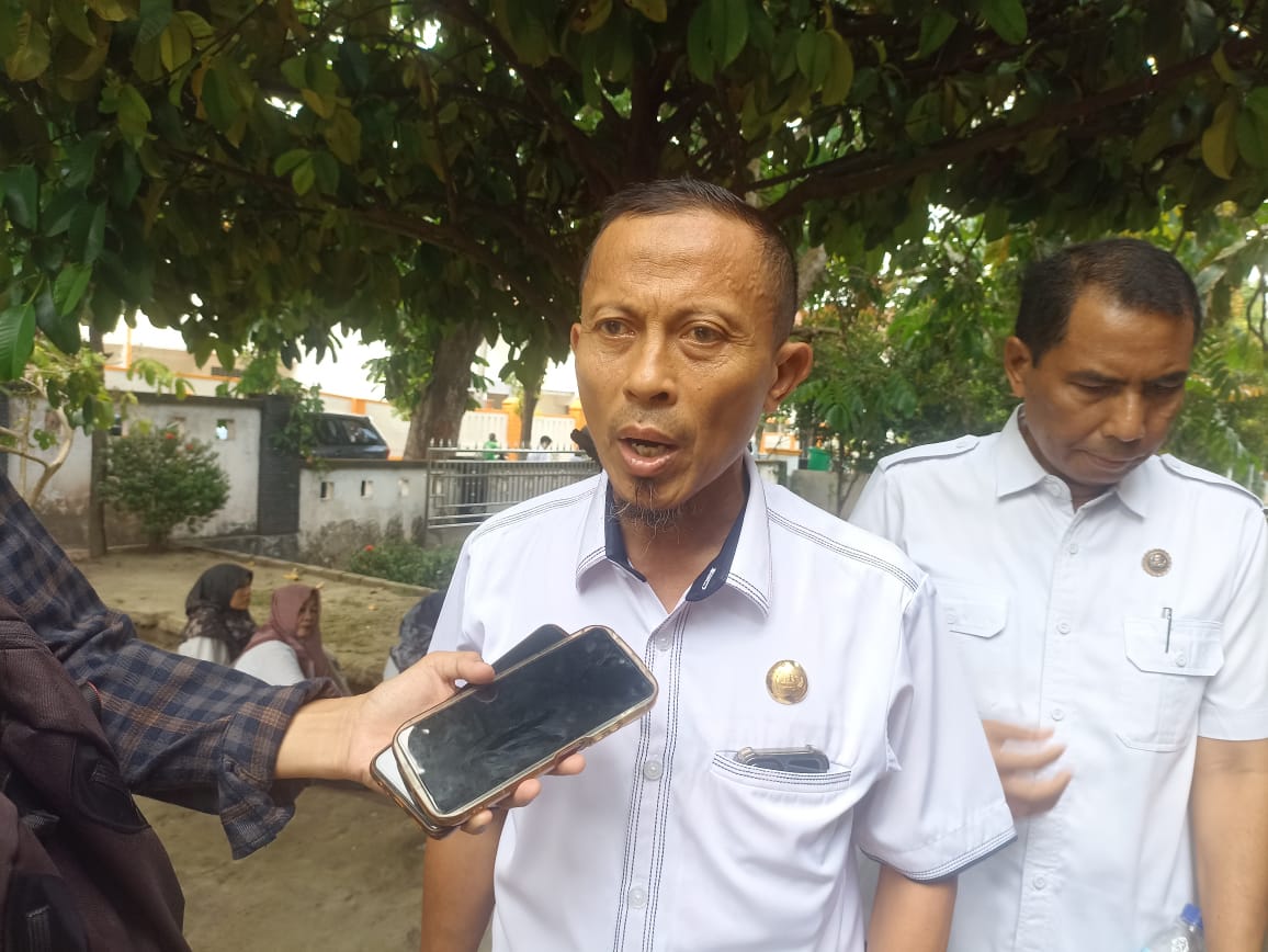 Hadi Fathurrahman