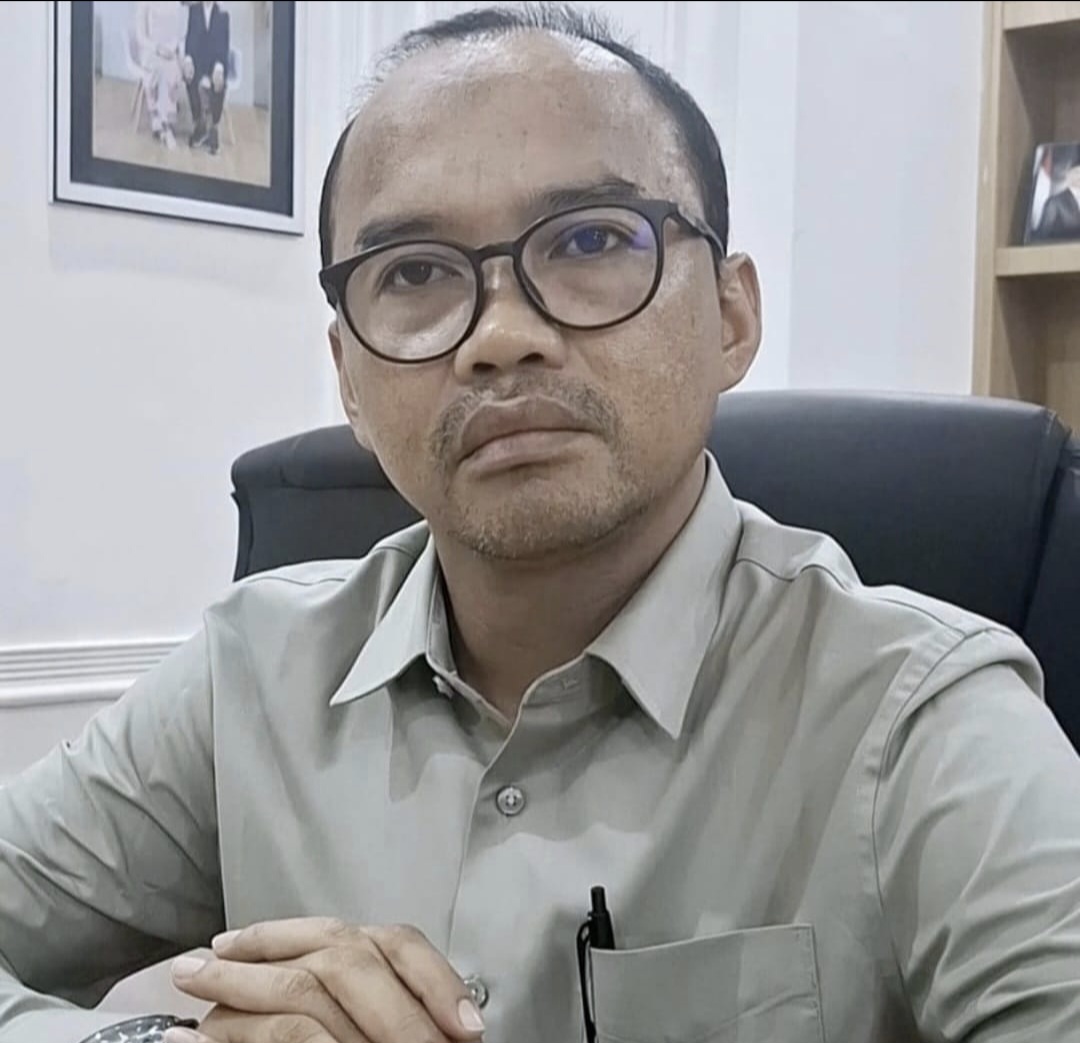 Wakil Ketua DPRD NTB Lalu Wirajaya mengatakan dewan sudah berurat ke TAPD agar segera mengirimkan dokumen KUA-PPAS untuk pembahasan APBD murni 2026.