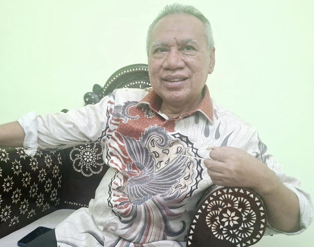 Wakil Ketua DPRD NTB H Muzihir meminta OPD untuk terus menggenjot belanja daerah hingga akhir 2025.