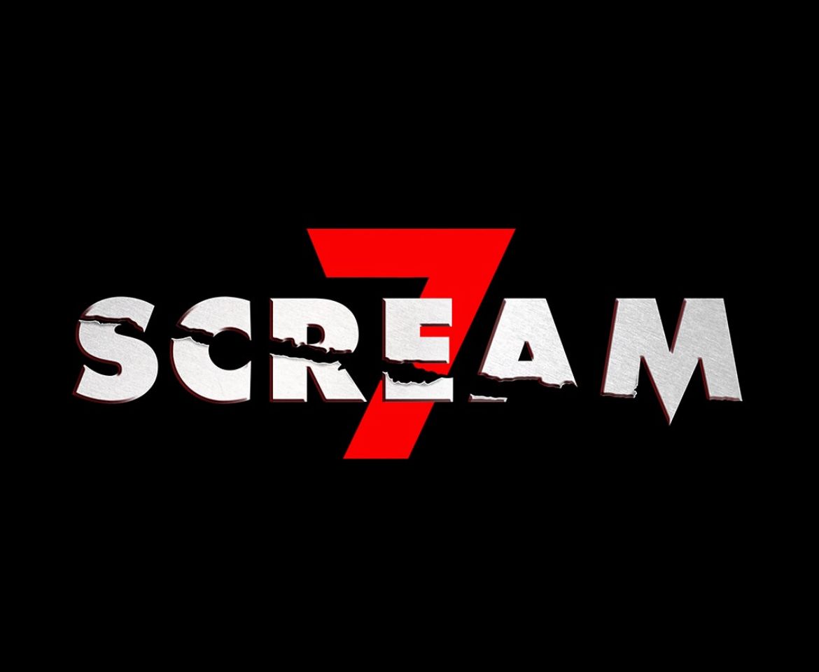 Trailer film scream 7 dicap