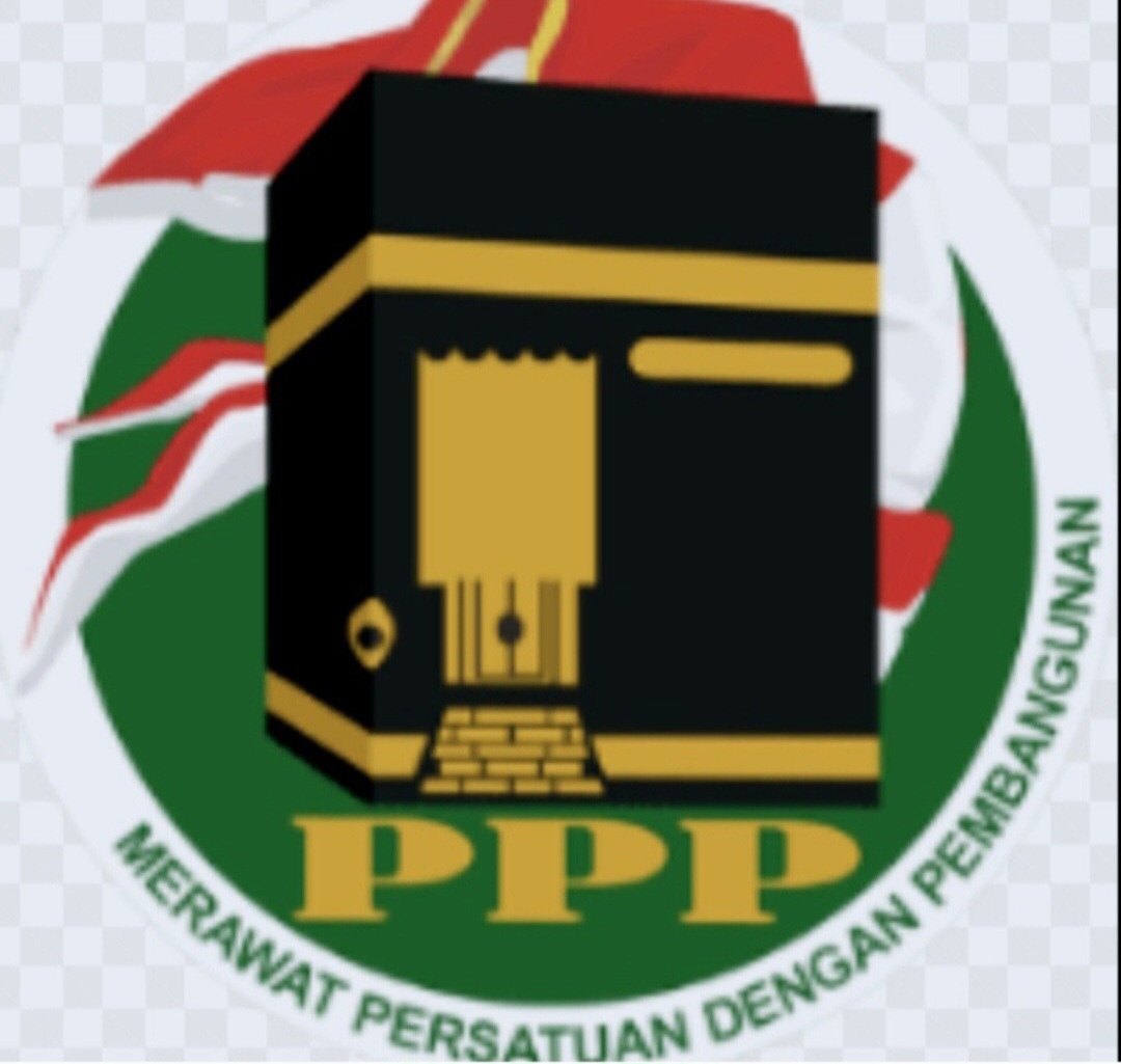 Logo PPP