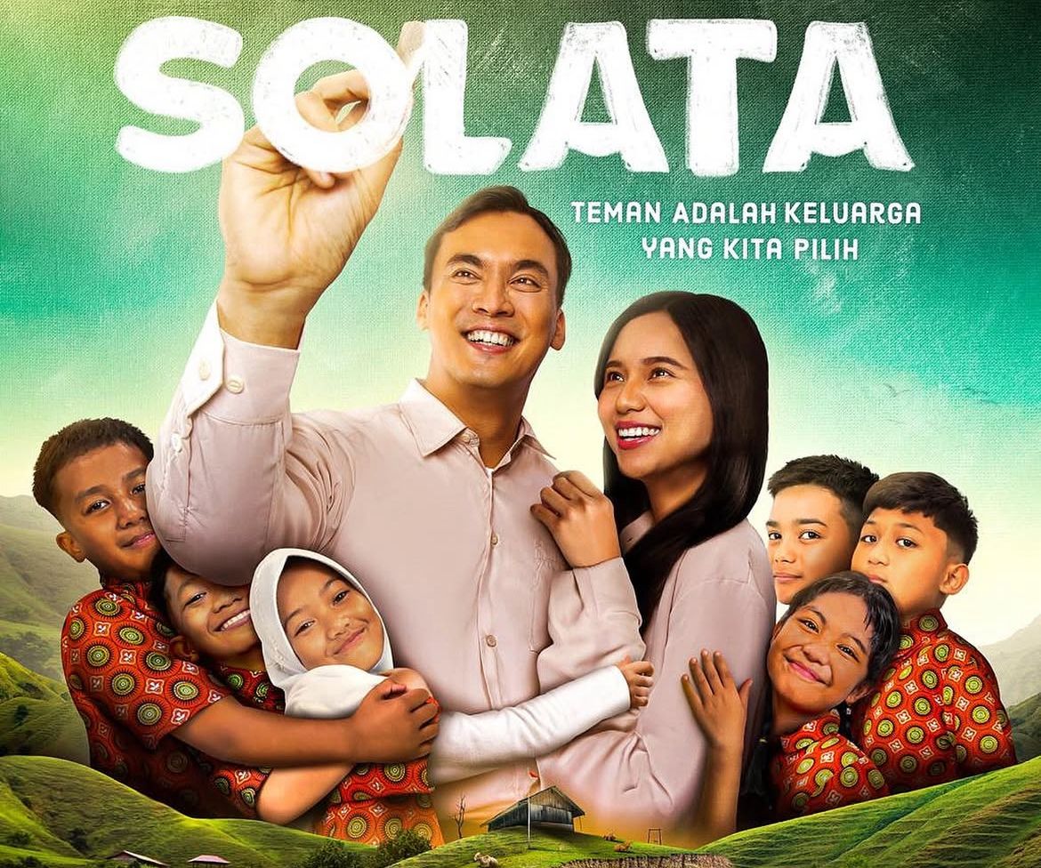 Film Solata