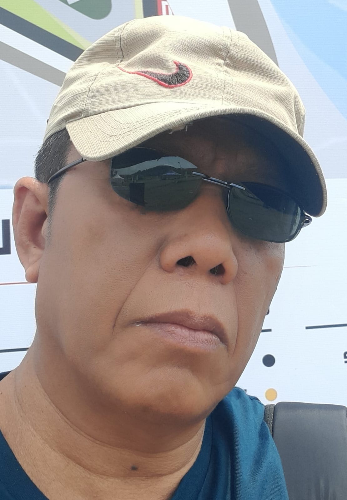 Prof Lalu Wiresapta Karyadi