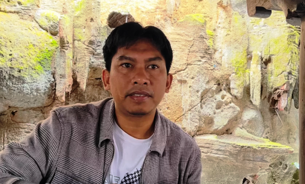 Anggota Komisi 3 DPRD Kota Mataram Ismul Hidayat menyoroti pentingnya keterbukaan dalam pengelolaan keuangan daerah. Ia meminta pemkot berani mempublikasikan realisasi anggaran.