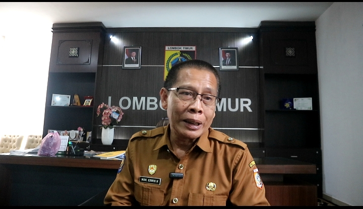 Moh. Edwin Hadiwijaya