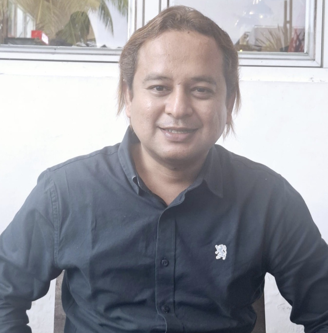 Anggota Komisi IV DPRD NTB Abdul Rahim mengingatkan Dinas PUPR NTB agar mengebut ruas jalan provinsi Lenangguar-Lunyuk Kabupaten Sumbawa.