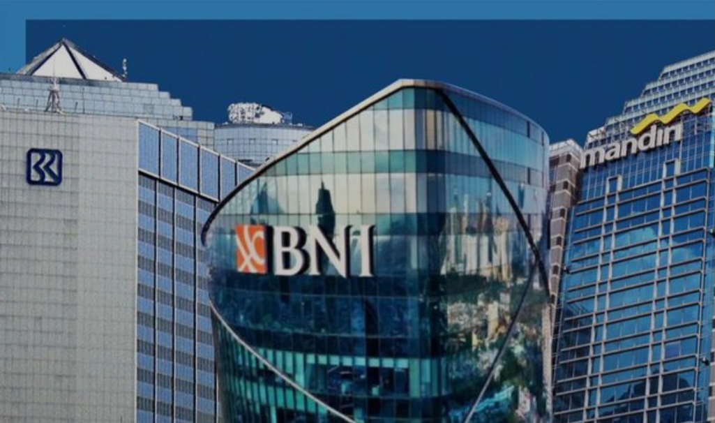 Aturan baru saldo minimum bank mandiri, bni dan BRI