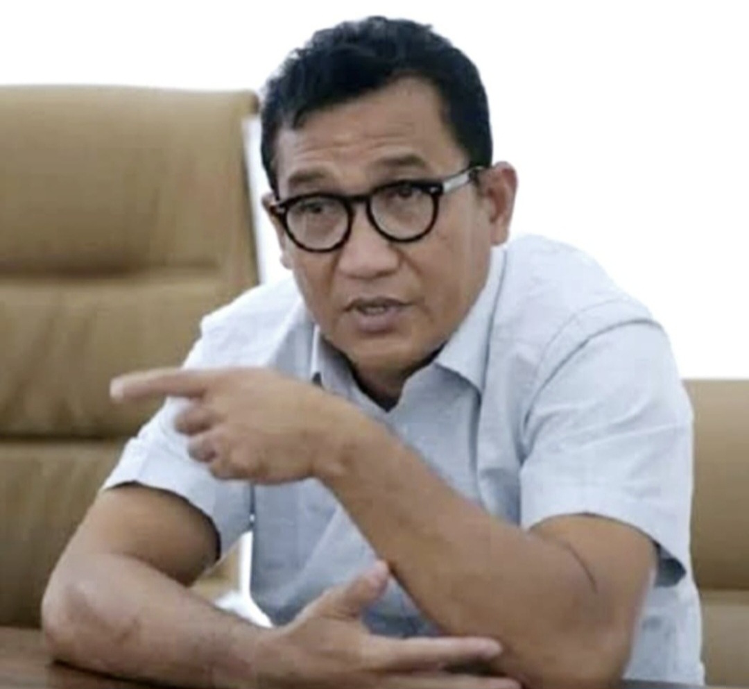 Sekretaris Komisi III DPRD NTB Raden Nuna Abriadi mendorong perbaikan tata kelola Gili Trawangan, Gili Meno, dan Gili Air (Tramena) untuk meningaktkan PAD.