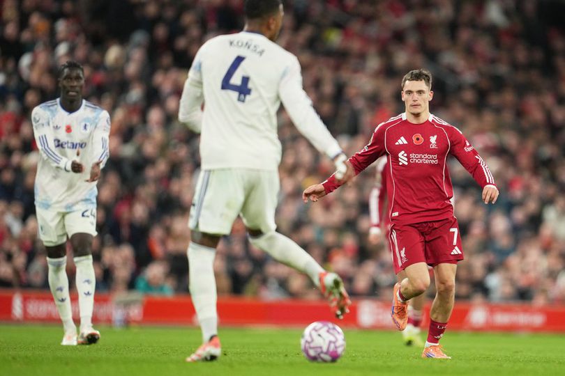 CEO Leverkusen ungkap: Wirtz lebih memilih Real Madrid ketimbang Liverpool jika tawaran resmi datang ambisi juara jadi kuncinya.