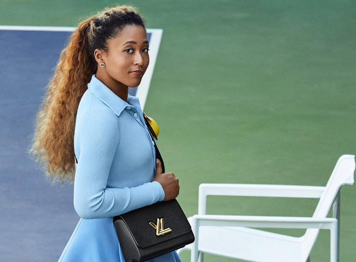 Libur kehamilan bantu Naomi Osaka temukan jati diri. Kini ia kembali bersinar dan menembus 20 besar dunia dengan semangat baru.