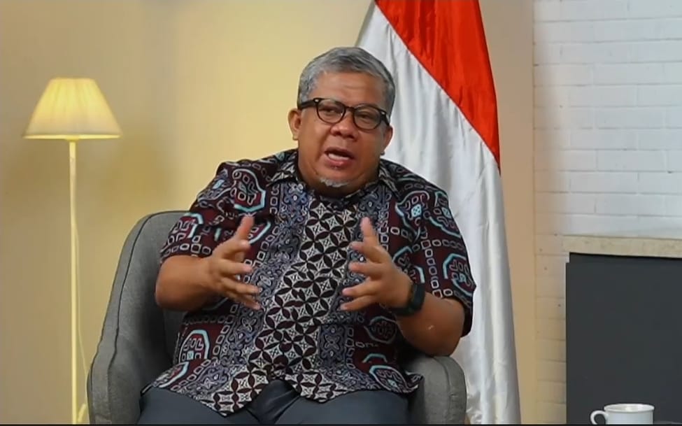 Wakil Menteri Perumahan dan Kawasan Permukiman (PKP), Fahri Hamzah, menyoroti tantangan besar yang dihadapi pemerintah setelah setahun menata kebijakan perumahan.