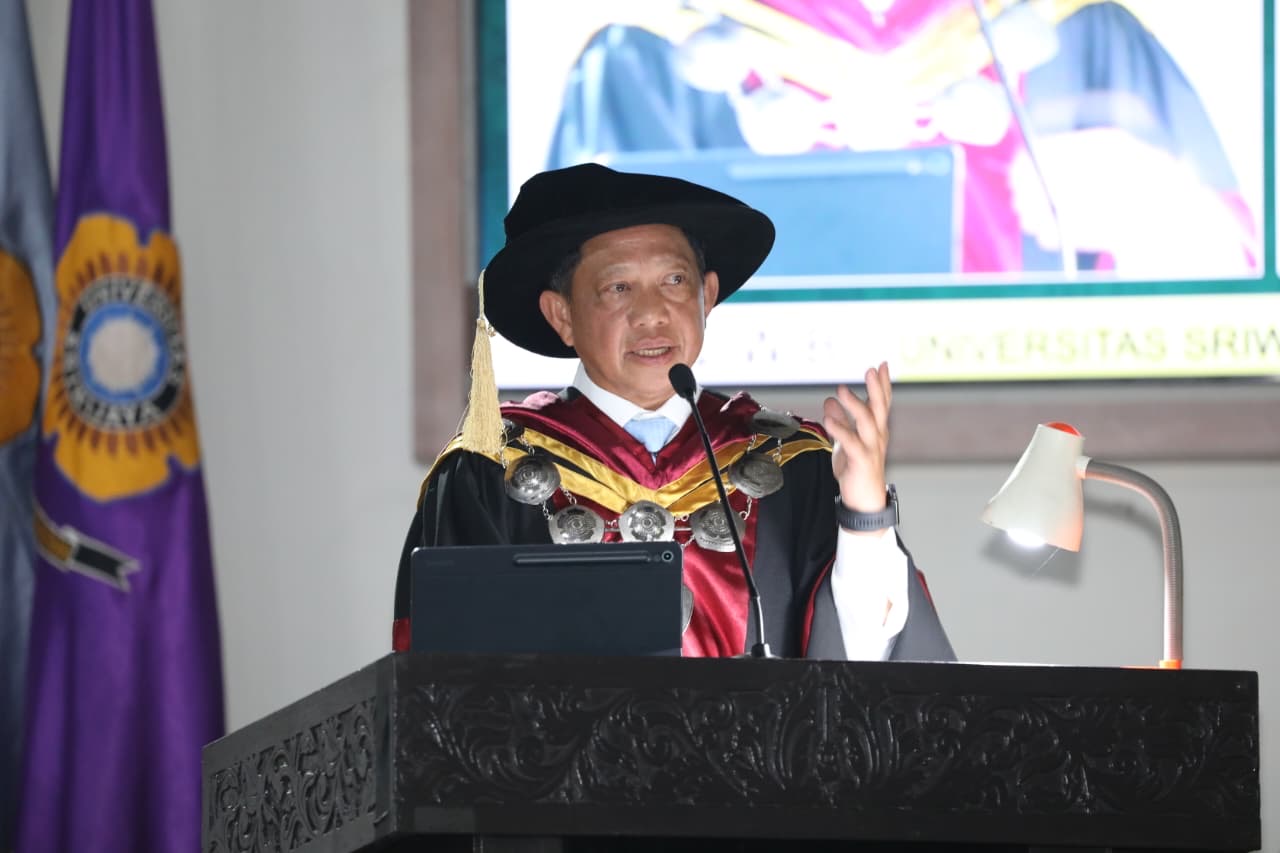 Profesor Drs Tito Karnavian