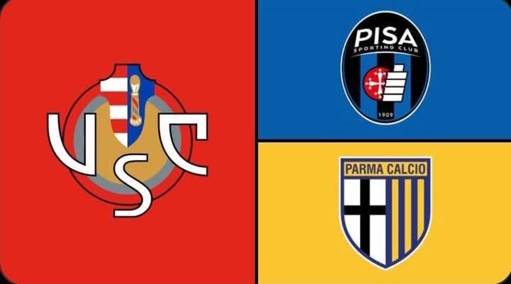 Hasil kurang memuaskan diraih AC Milan melawan tim lemah ini.