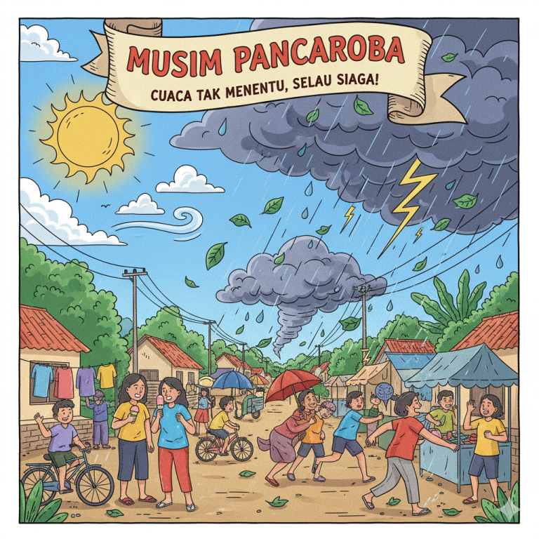 Ilustrasi